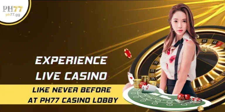 Cá cược Esports tại 12betwin