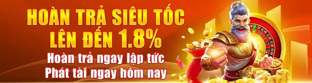 Cập nhật trò chơi mới tại 12betwin