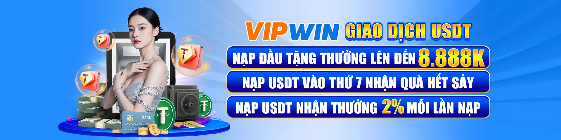 Các phương thức thanh toán an toàn tại 12betwin đăng nhập