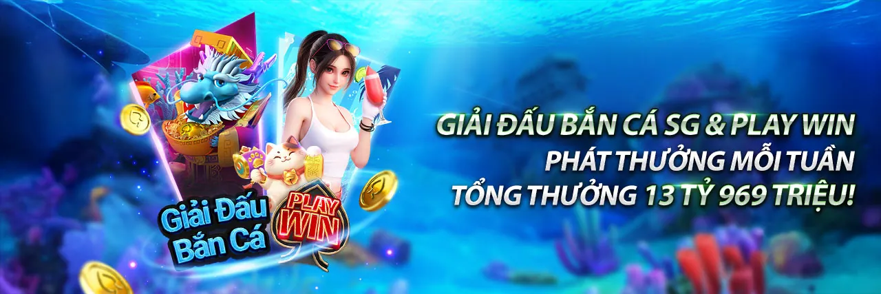 Đá gà trực tuyến 12betwin đăng nhập