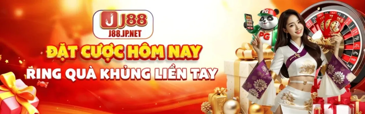 Trò chơi slot 12betwin đăng nhập với jackpot lớn