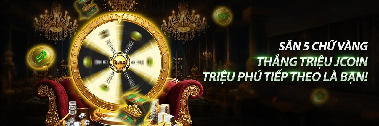 Hình ảnh chủ đạo chương trình VIP 12betwin đăng nhập, thể hiện sự sang trọng và độc quyền