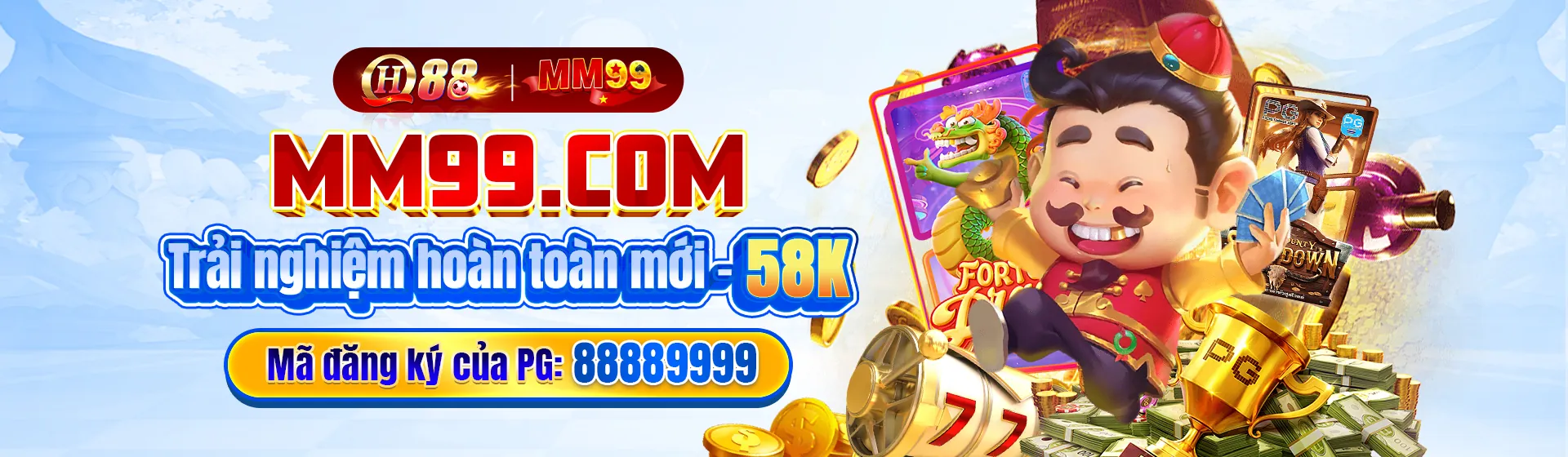 Hình ảnh chính game bắn cá 12betwin đăng nhập
