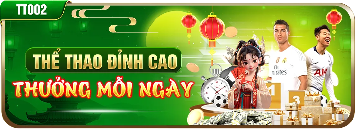 Các ưu đãi hấp dẫn tại 12betwin đăng nhập