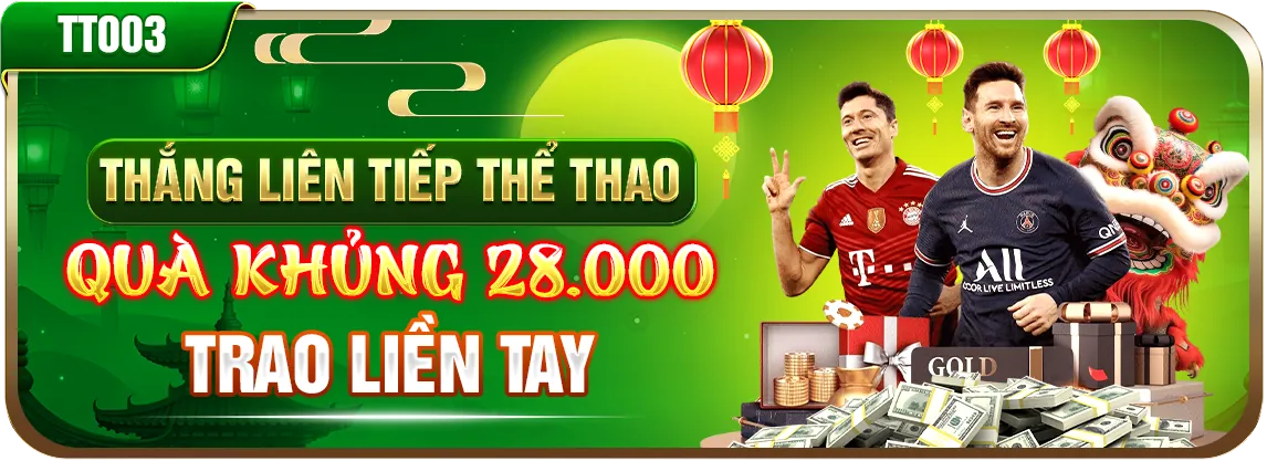 Sòng bạc trực tuyến 12betwin đăng nhập với các trò chơi casino đỉnh cao
