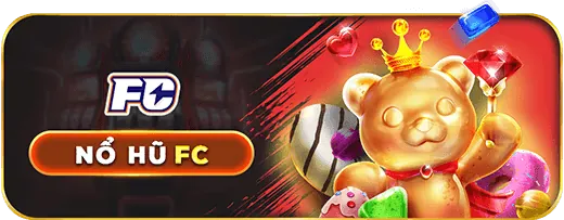 Cá cược thể thao 12betwin