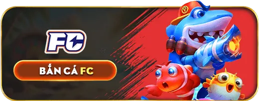 Hệ thống giám sát gian lận 24/7