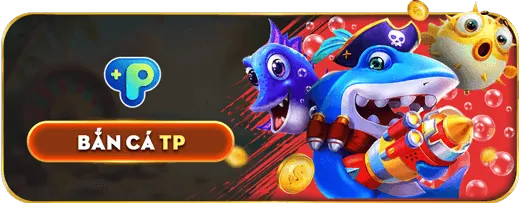 Sòng bạc trực tuyến 12betwin