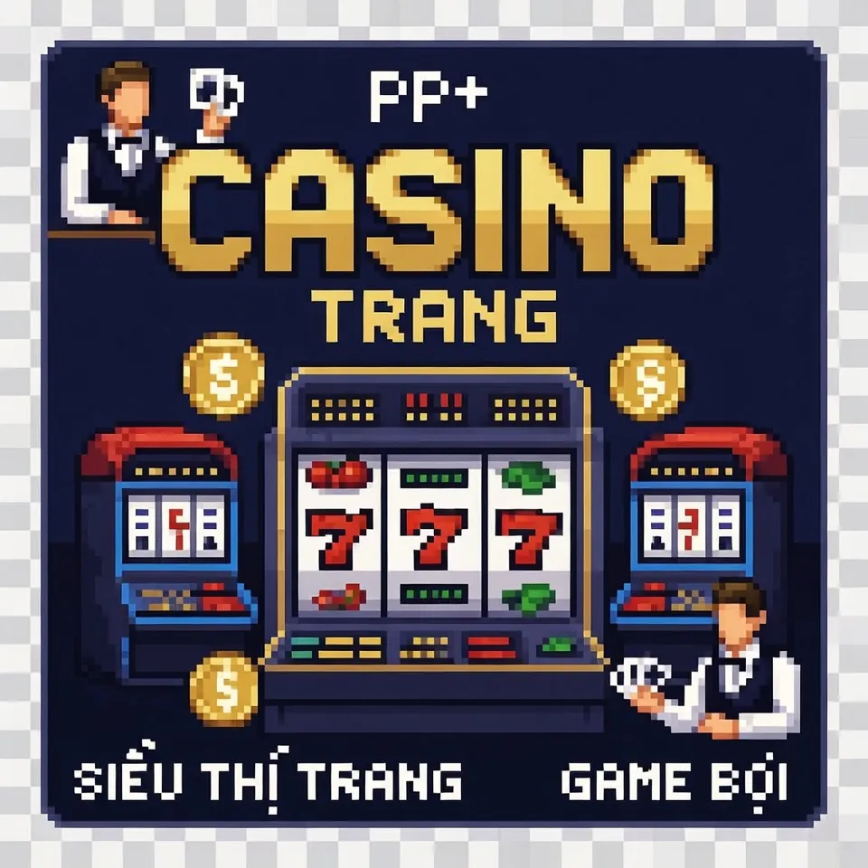 12betwin đăng nhập