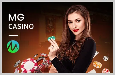 Bắn Cá Rồng 12betwin