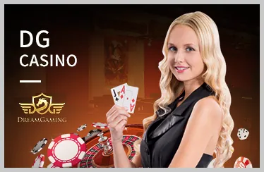 Trò chơi slot 12betwin