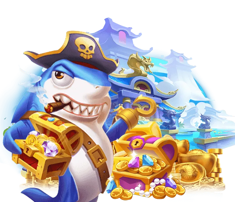 Slot game Nữ Hoàng Ai Cập