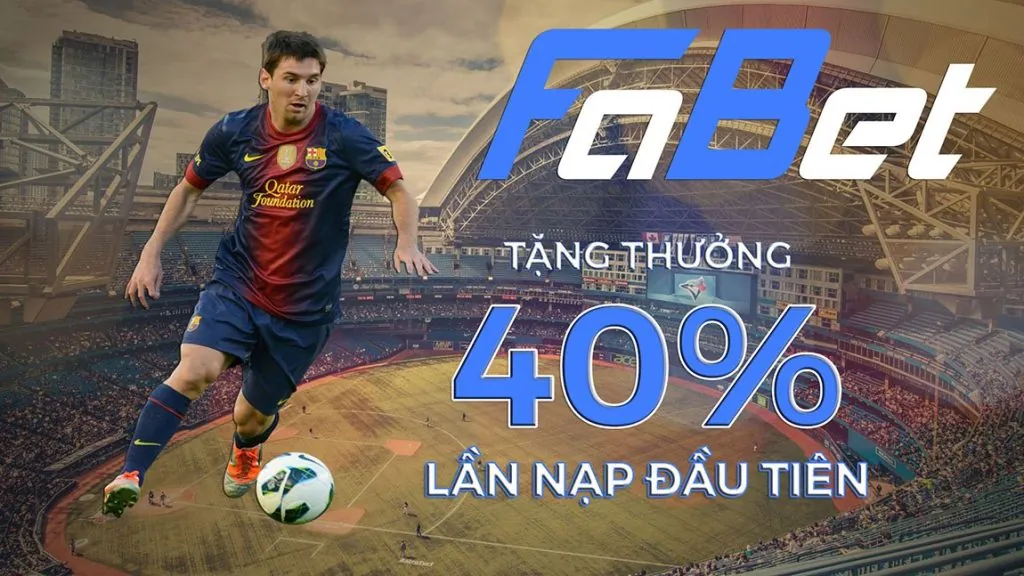 Các lý do nên chọn 12betwin Casino