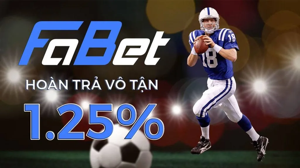 Mẹo bảo mật tài khoản 12betwin