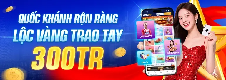 Giao dịch nhanh chóng và an toàn