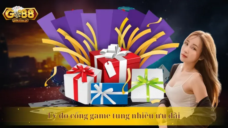 Biểu tượng công bằng và minh bạch trong trò chơi cá cược