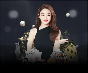 Thưởng nạp lại hàng ngày tại 12betwin