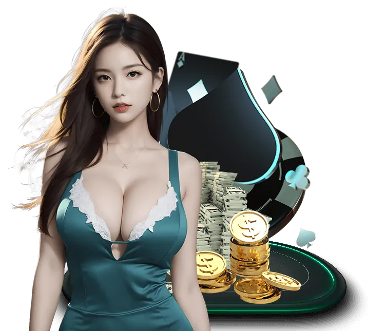 Slot game Hoa Quả May Mắn
