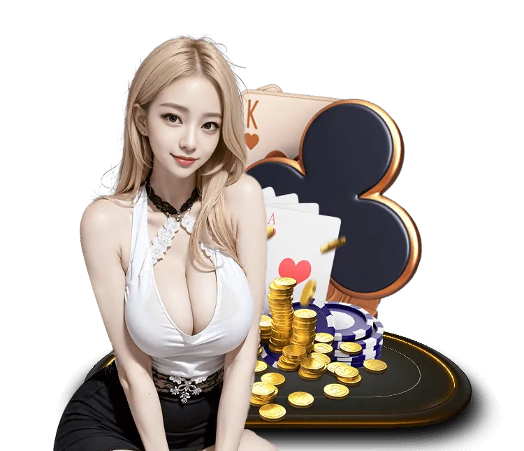 Slot game Đại Dương Xanh