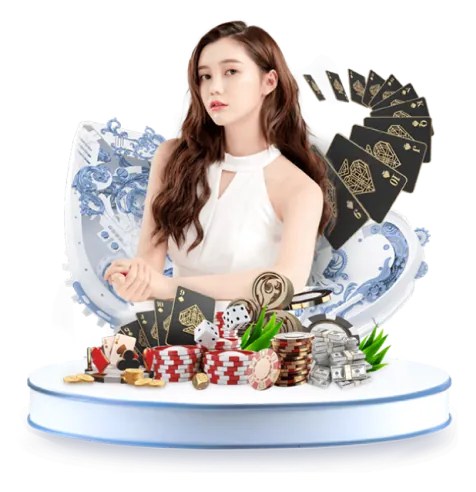Trò chơi Bắn Cá đổi thưởng hấp dẫn