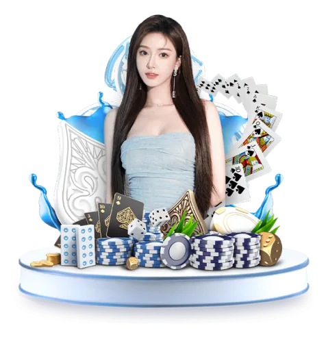 Chọn game bắn cá và bắt đầu chơi